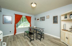 550 25th Street SE, Altoona, IA 50009