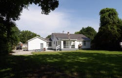 290 Clements Street, Paducah, KY 42003