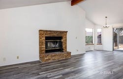 611 Plumblossom Ct, Ridgecrest, CA 93555