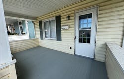 1902 Kenneth Ave, Arnold, PA 15068