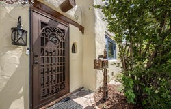420 Lincoln Street, Pueblo, CO 81004