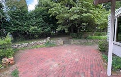 149 ROCKSVILLE ROAD, HOLLAND, PA 18966