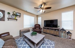 1000 E BLUFF VIEW, Washington, UT 84780