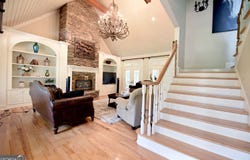 371 COOSA WAY, Blairsville, GA 30512