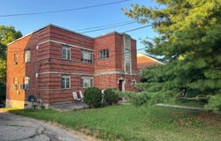 3154 Werk Road, Cincinnati, OH 45211
