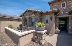 16772 W CYPRESS Street, Goodyear, AZ 85395