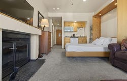 71 Needles Way, Durango, CO 81301