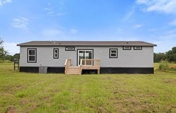 72 Horizon Circle, Durant, OK 74701