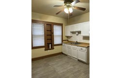 2444 N 40th St, Milwaukee, WI 53210