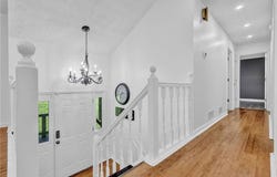 3860 Paint Cir, Douglasville, GA 30135
