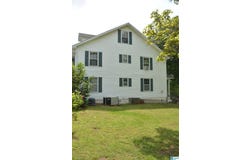 1551 CANNON GAP ROAD, GADSDEN, AL 35905