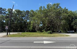 225 Us Highway 80 E, Pooler, GA 31322