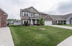 1661 Devonshire Avenue, Avon, IN 46123