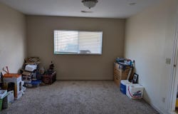 115 Commercial Avenue, Yerington, NV 89447