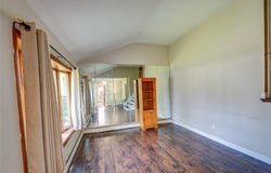 939 Thompson Drive, Bay Shore, NY 11706