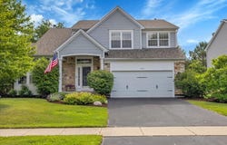1803 Nashville Lane, Crystal Lake, IL 60014