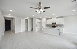 3124 Galveston Street, Plano, TX 75075
