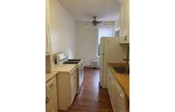 16015 Powells Cove Blvd, Whitestone, NY 11357