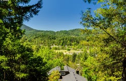 3721 PINE CANYON Dr, Eugene, OR 97405