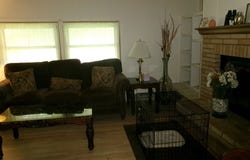 10 Little Bear Path, Ormond Beach, FL 32174