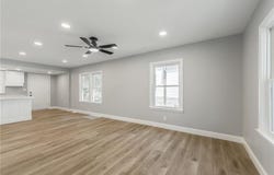 936 St Paul Avenue, Excelsior Springs, MO 64024