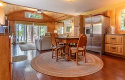 13 Oxbow Drive, Mariaville, ME 04605