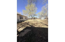 1912 Chaparral Drive, Socorro, NM 87801