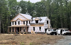 375 AMICK RD, LOUISA, VA 23093