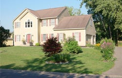 7899 E Ridge Pointe Drive, Manlius, NY 13066