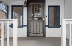 945 SAN ILDEFONSO Road, Los Alamos, NM 87544