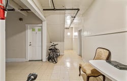 25-27 Broadway, Haverstraw, NY 10927