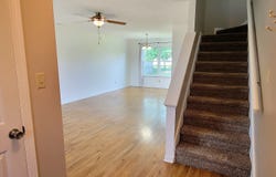 1047 S Jefferson Street, Brownsburg, IN 46112