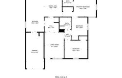 1039 Alexander Hamilton, San Antonio, TX 78228