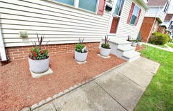 21001 Wilmore Avenue, Euclid, OH 44123