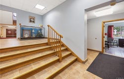 105 Stanton Avenue, Syracuse, NY 13209