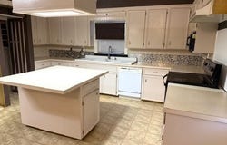 219 Swint Road, Arcadia, LA 71001