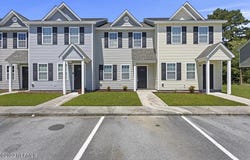 123 Virginias Landing Court, Richlands, NC 28574