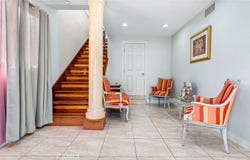 7319 Berne st, Rosemead, CA 91770