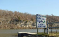 Wenzel Place, Edwards, MO 65326