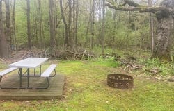 105 Butternut Lane, Vowinckel, PA 16260
