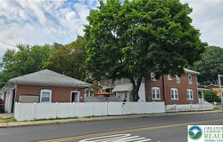 1500 Schuylkill Avenue, Reading City, PA 19601
