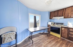 1308 Casady Drive, Alamogordo, NM 88310