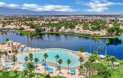 3150 Soft Breezes Drive, Las Vegas, NV 89128