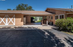 146 AKER DR, Myrtle Creek, OR 97457