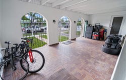 3121 SW 85TH AVENUE, MIAMI, FL 33155