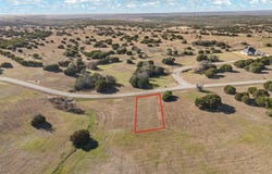 7449 Royal Winchester Drive, Cleburne, TX 76033