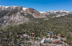 325 Pine Street, Mammoth Lakes, CA 93546