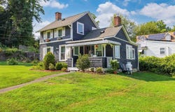 171 Sackett Street, Port Ewen, NY 12466