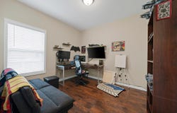 197 N 4th Street, Scottsville, KY 42164