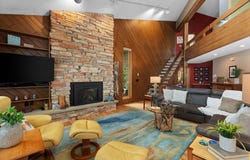 2071 Skyline Drive, Stoughton, WI 53589